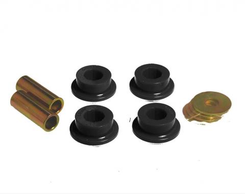 Prothane Front Control Arm Bushings 8-201-BL