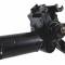 Corvette Windshield Wiper Motor Assembly, 1988-1996