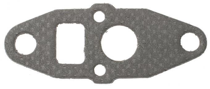 Camaro EGR Valve Mounting Gasket, 1975-1991