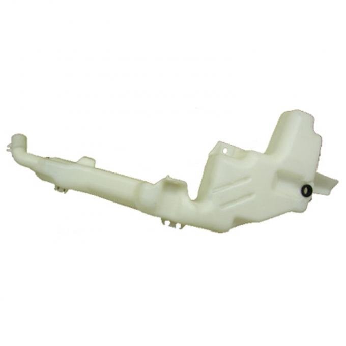 Genuine Honda Windshield Washer Fluid Reservoir 76841-SWA-305