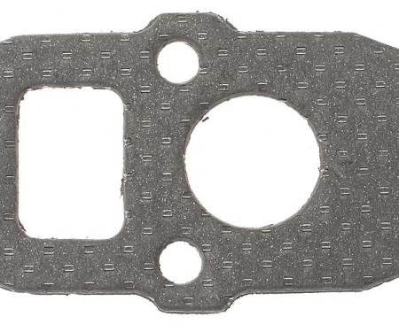 Camaro EGR Valve Mounting Gasket, 1975-1991