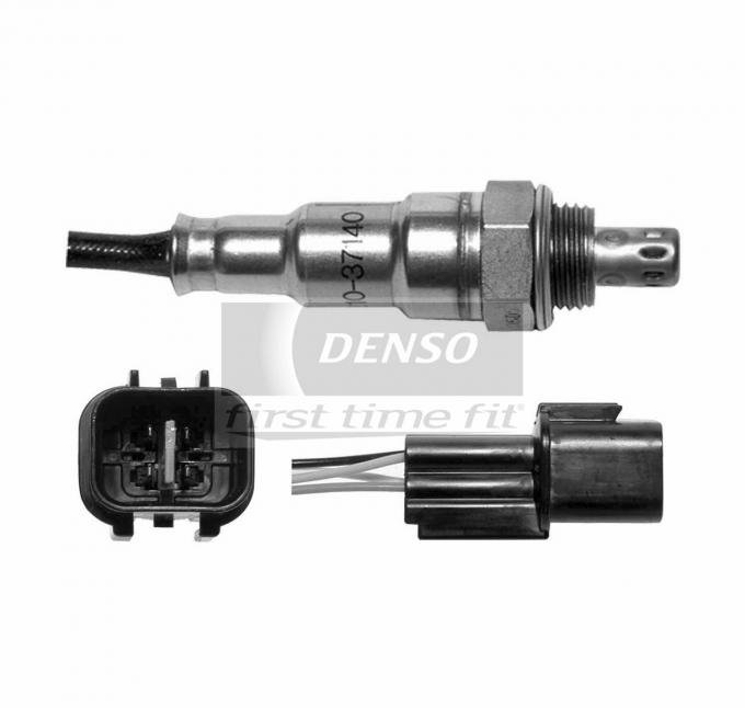 DENSO Oxygen (O2) Sensor 2344432