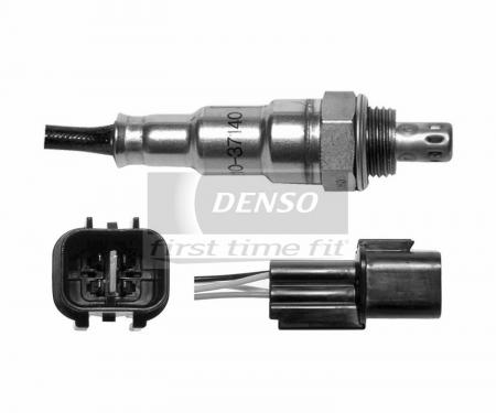 DENSO Oxygen (O2) Sensor 2344432