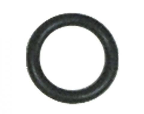 Corvette Ps Hose Seal, 1984-1996