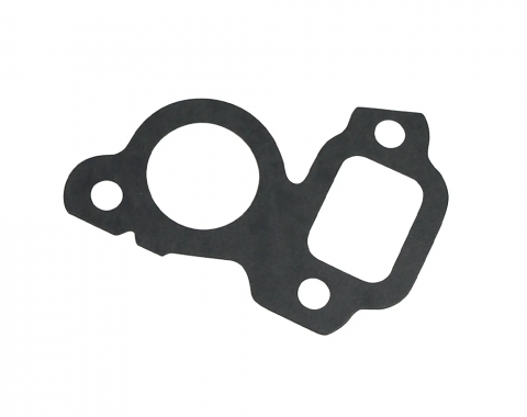 Corvette Water Pump Gasket, 1997-1998