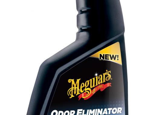 Corvette Odour Eliminator, 10 Ounce