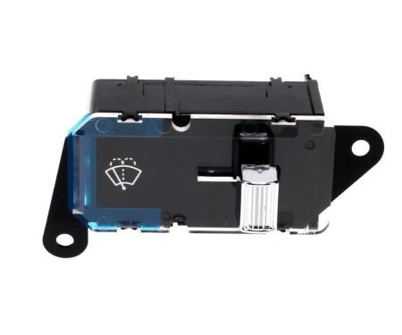 AMD Wiper Switch, w/o pulse wipers, 78-83 Chevy GMC C/K Truck, SUV X460-4078-21