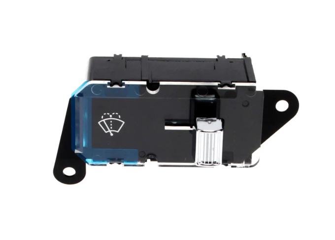 AMD Wiper Switch, w/o pulse wipers, 78-83 Chevy GMC C/K Truck, SUV X460-4078-21