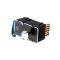 AMD Wiper Switch, w/o pulse wipers, 78-83 Chevy GMC C/K Truck, SUV X460-4078-21