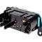AMD Wiper Switch, w/o pulse wipers, 78-83 Chevy GMC C/K Truck, SUV X460-4078-21