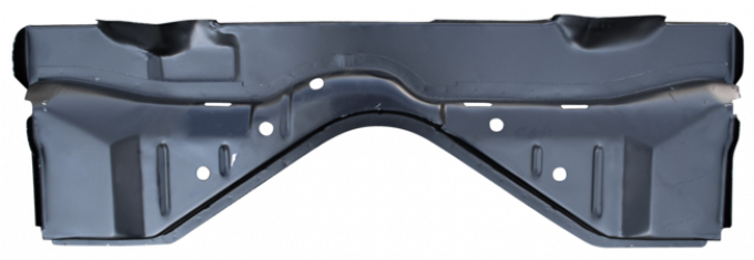 Key Parts '73-'79 Inner Front Fire Wall Panel 95-13-24-0