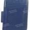 CA 1968-1973 Chevrolet Corvette T Top Pad RH