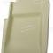 CA 1980-1982 Chevrolet Corvette T Top Pad RH