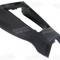 CA 1970 Chevrolet Corvette Shift Console Housing