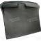 CA 1967 Chevrolet Corvette Coupe Headliner