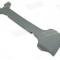 CA 1968-1976 Chevrolet Corvette T Top Center Panel