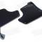 CA 1965-1967 Chevrolet Corvette Kick Panels