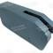 CA 1967 Chevrolet Corvette Park Brake Console