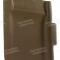 CA 1976-1977 Chevrolet Corvette T Top Pad LH 76L