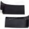 CA 1973-1976 Chevrolet Corvette Rear Coupe Roof Panels