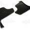 CA 1965-1967 Chevrolet Corvette Kick Panels