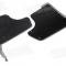 CA 1965-1967 Chevrolet Corvette Kick Panels