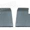 CA 1968 Chevrolet Corvette Rear Coupe Roof Panels 68E