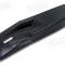 CA 1977-1982 Chevrolet Corvette Park Brake Cover