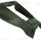 CA 1970 Chevrolet Corvette Shift Console Housing