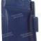 CA 1968-1973 Chevrolet Corvette T Top Pad LH