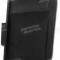 CA 1976-1977 Chevrolet Corvette T Top Pad RH 76L