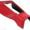 CA 1968-1969 Chevrolet Corvette Shift Console Housing