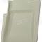 CA 1978-1979 Chevrolet Corvette T Top Pad RH