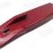 CA 1977-1982 Chevrolet Corvette Park Brake Cover
