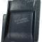 CA 1980-1982 Chevrolet Corvette T Top Pad RH