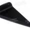 CA 1968-1975 Chevrolet Corvette Shift Console Trim Extension