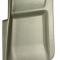 CA 1980-1982 Chevrolet Corvette T Top Pad RH