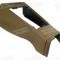 CA 1970 Chevrolet Corvette Shift Console Housing
