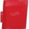 CA 1968-1973 Chevrolet Corvette T Top Pad RH