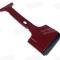 CA 1978-1982 Chevrolet Corvette T Top Center Panel