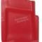CA 1980-1982 Chevrolet Corvette T Top Pad LH