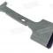 CA 1978-1982 Chevrolet Corvette T Top Center Panel