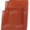 CA 1980-1982 Chevrolet Corvette T Top Pad RH