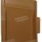 CA 1968-1973 Chevrolet Corvette T Top Pad LH
