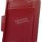 CA 1974-1976 Chevrolet Corvette T Top Pad RH