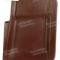 CA 1980-1982 Chevrolet Corvette T Top Pad RH