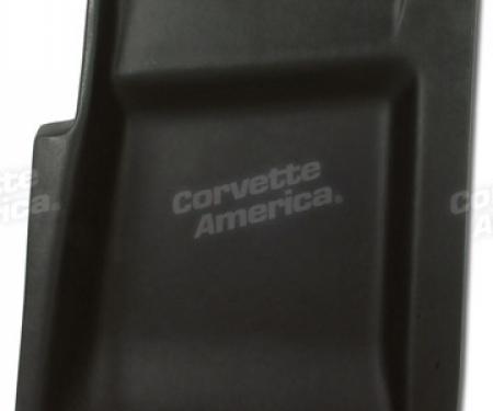 Corvette America 1980-1982 Chevrolet Corvette T Top Pad RH