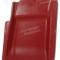 CA 1980-1982 Chevrolet Corvette T Top Pad RH