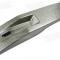 CA 1977-1982 Chevrolet Corvette Park Brake Cover
