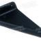 CA 1968-1975 Chevrolet Corvette Shift Console Trim Extension